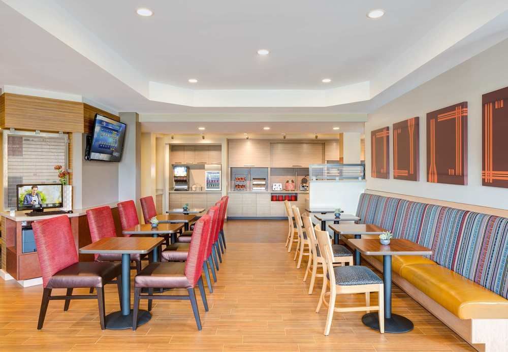 Towneplace Suites By Marriott Macon Mercer University Exterior foto
